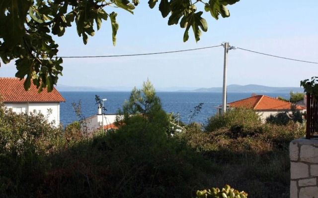Zlata - Only 50 m From Beach - A1