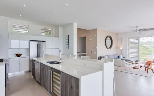 Dream Villa Indigo Bay-1255