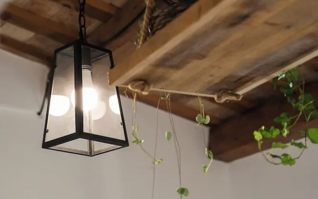 B&B Borgo del Marhese