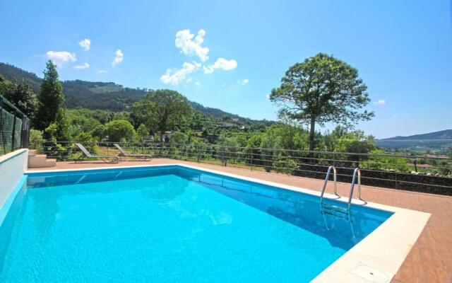 Casa Roupar