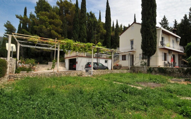 Apartments Marin- Zagruda