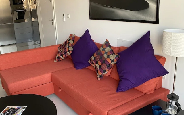 Torre de la Horadada Apartment Near Beach