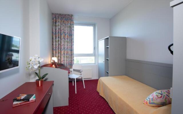 Capucine Cosy Appart Hôtel 3 étoiles