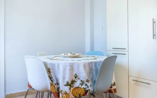 3 bedroom apartment in Palaio Faliro