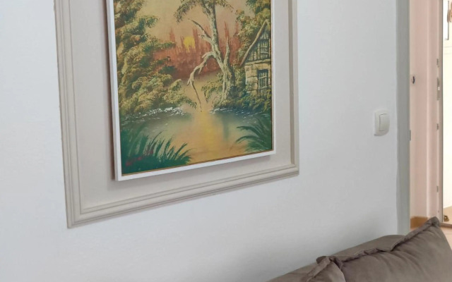 Studio apartmani Zdenka