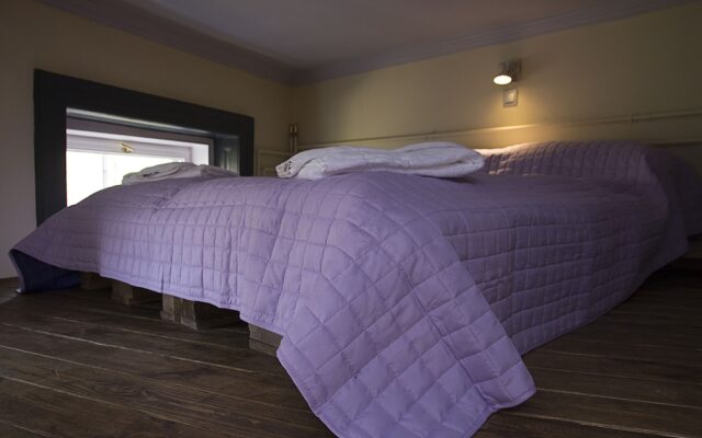 New - Walnuttree Double 12 Person Apartment Central in Budapest - Hungary