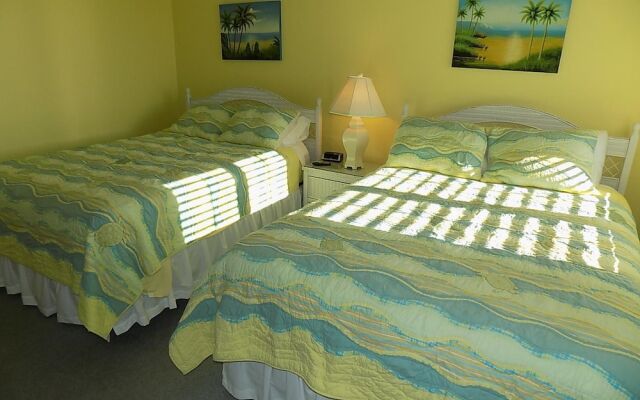 Ppv A 1 3 Br Condo