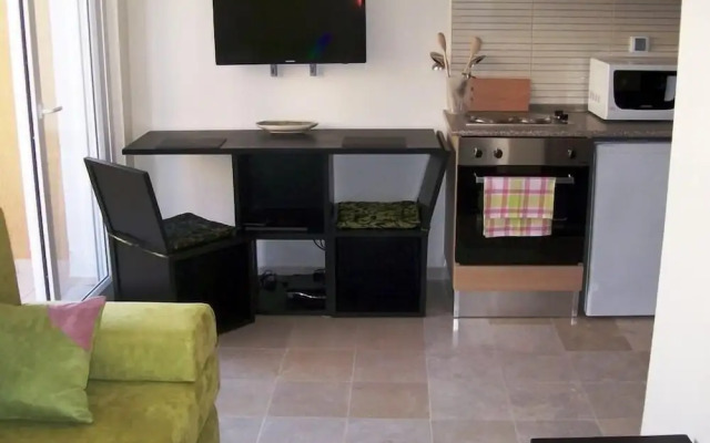 The Dunes Golf & Spa Resort