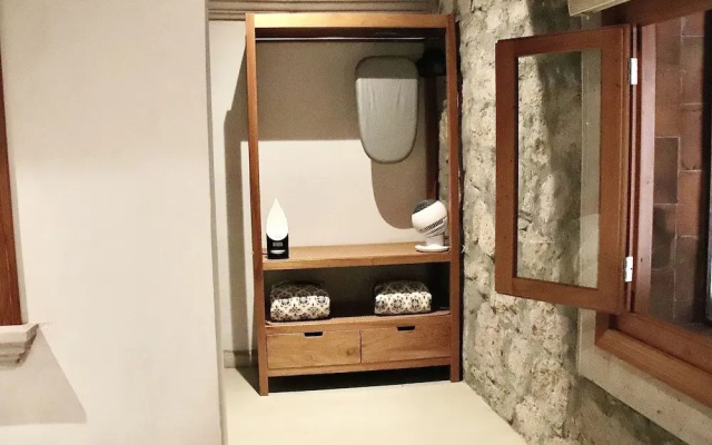 Casa Serdán Suites & Events