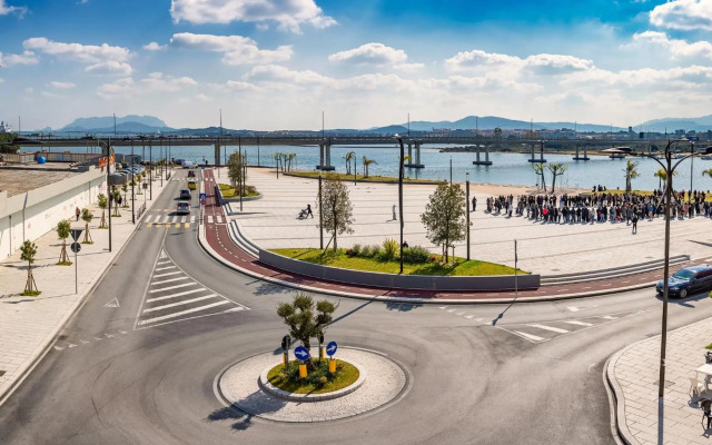 Welcomely - Isole Apartments