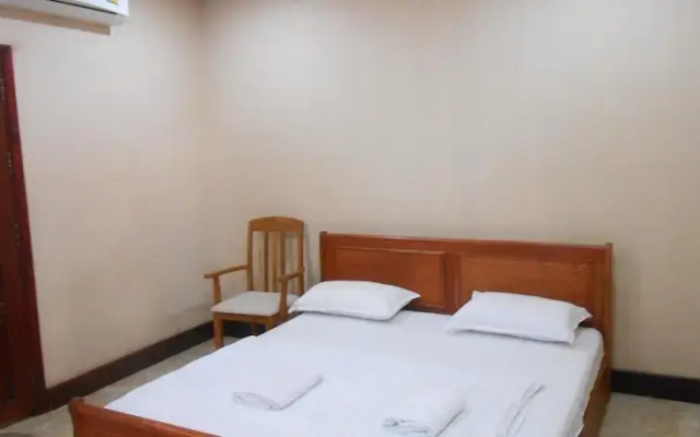 Vongsam-Ang Guesthouse