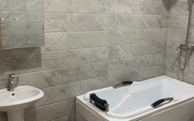 Weena Hotel & Resort