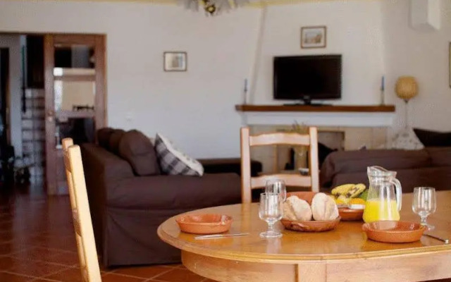 Apartamentos Os Descobrimentos