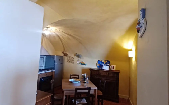 Dolce Vita- x8 Luxury Garda Lake