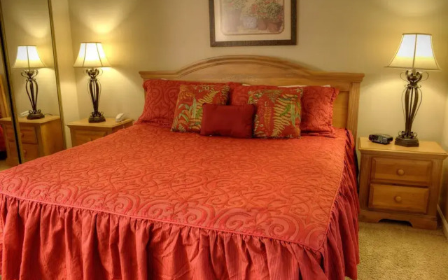 Whispering Pines 313