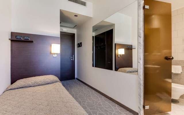 Hotel Bonotto
