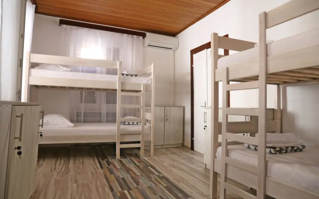 Hostel Korcula