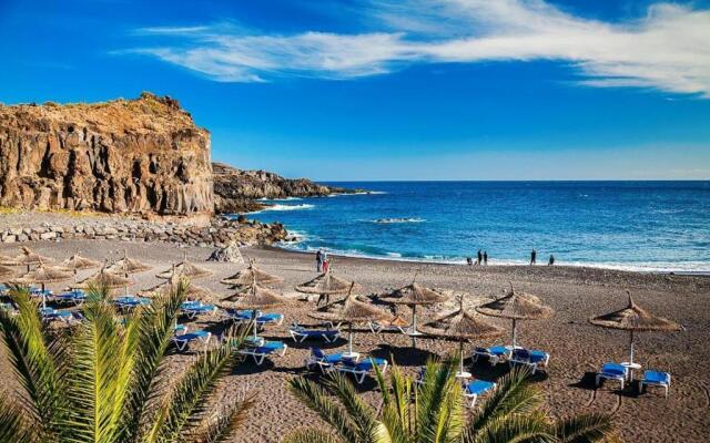 Villa Julia Relax Dream Holiday