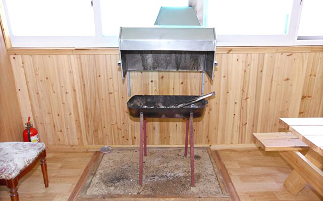 Cheongdo 1night 2days Pension