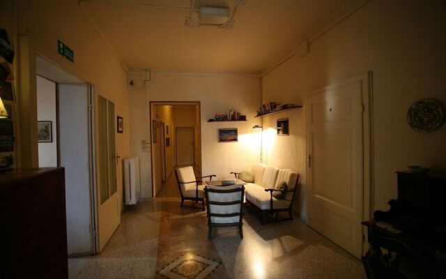 Albergo Bernini