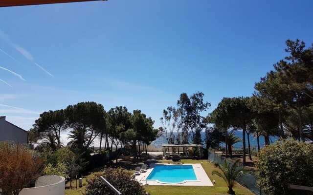 Casa Vacanze Caravelle