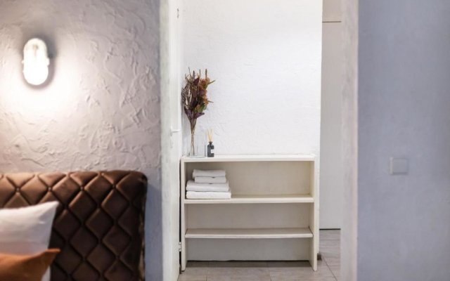 #stayhere - Cozy 1BDR Apartment Vilnius Old Town