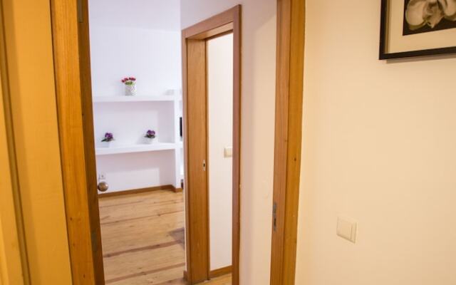 Historical Center Apartments by Porto City Hosts