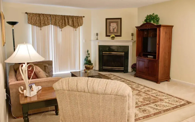 Whispering Pines 422