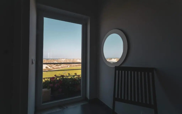 Best Houses 38 - Praia Residences