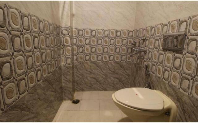 Hotel Ashir Inn