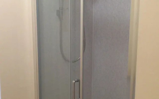 Large Ensuite Near Science Park, Cambridge