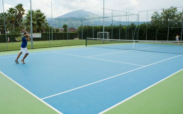 Il Cormorano Resort&Spa - Grisolia