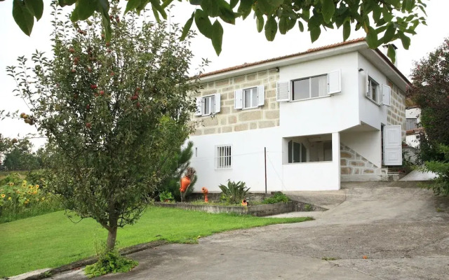 Casa S. Félix