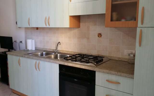 Valledoria Residence Diffuso