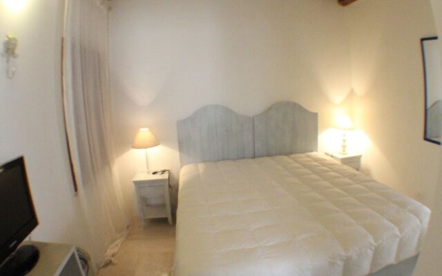 Il Borgo Trapanese