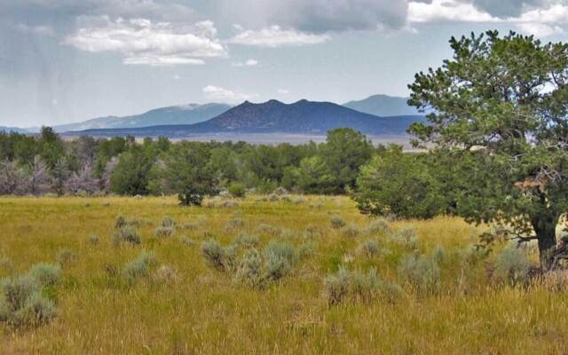 Casa Eldorado - Three Bedroom Home