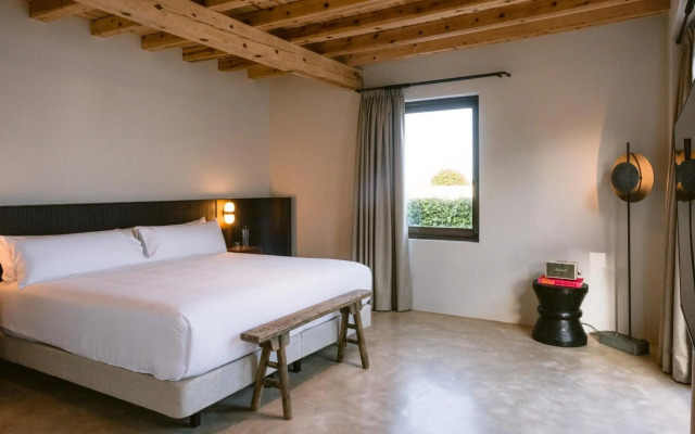Casa Maca Hotel