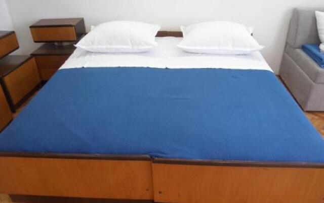 Apartman Kristina
