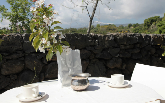 Talè Restaurant&Suite