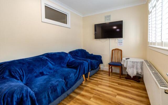 Aisling Guest House