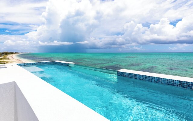 Dream Villas Provo