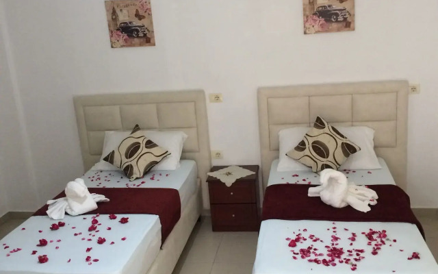 Hotel Soan