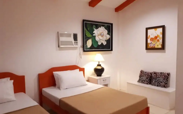 La Vida Hostel