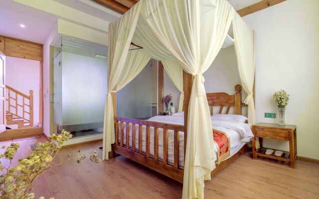 Perfect Image Hotel