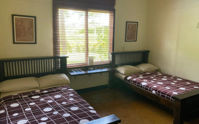 Finca Panaca Jaguey 5