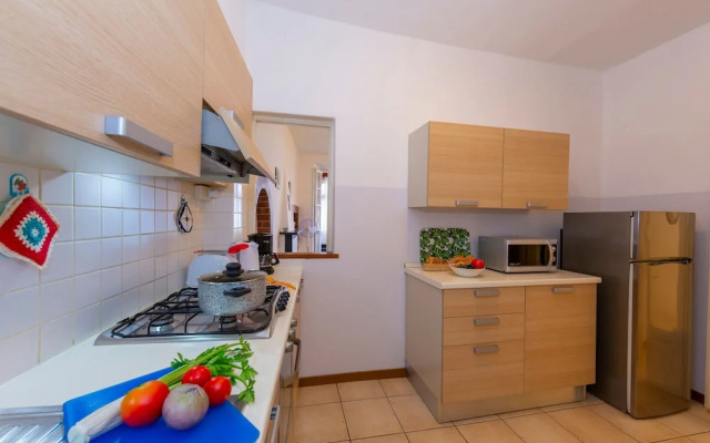 Casa Mira Al Lago in Menaggio