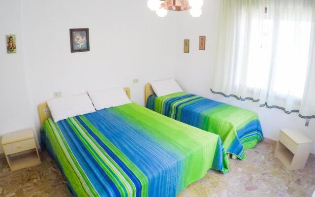 Condominio Sole