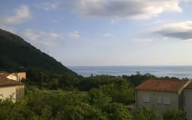 Maratea - Campomulini