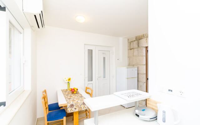 A4-harmony Apartment Close To The Sunset Beach And Lapad Promenade