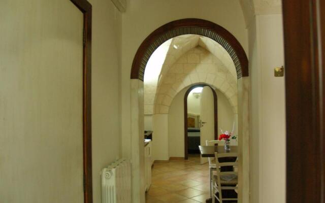 Masseria Don Sante
